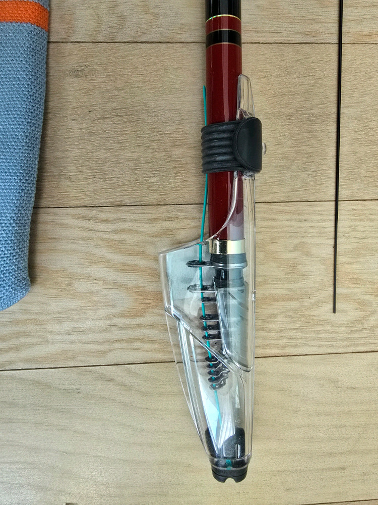 가마가츠 G3 1-530 이미지