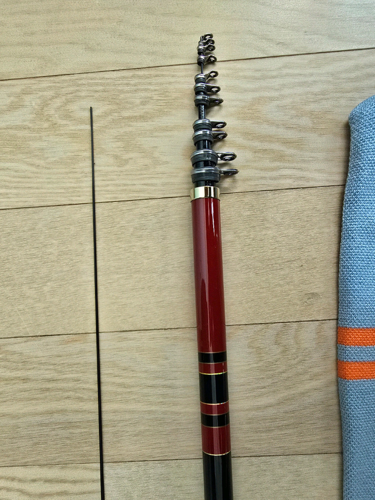 가마가츠 G3 1-530 이미지