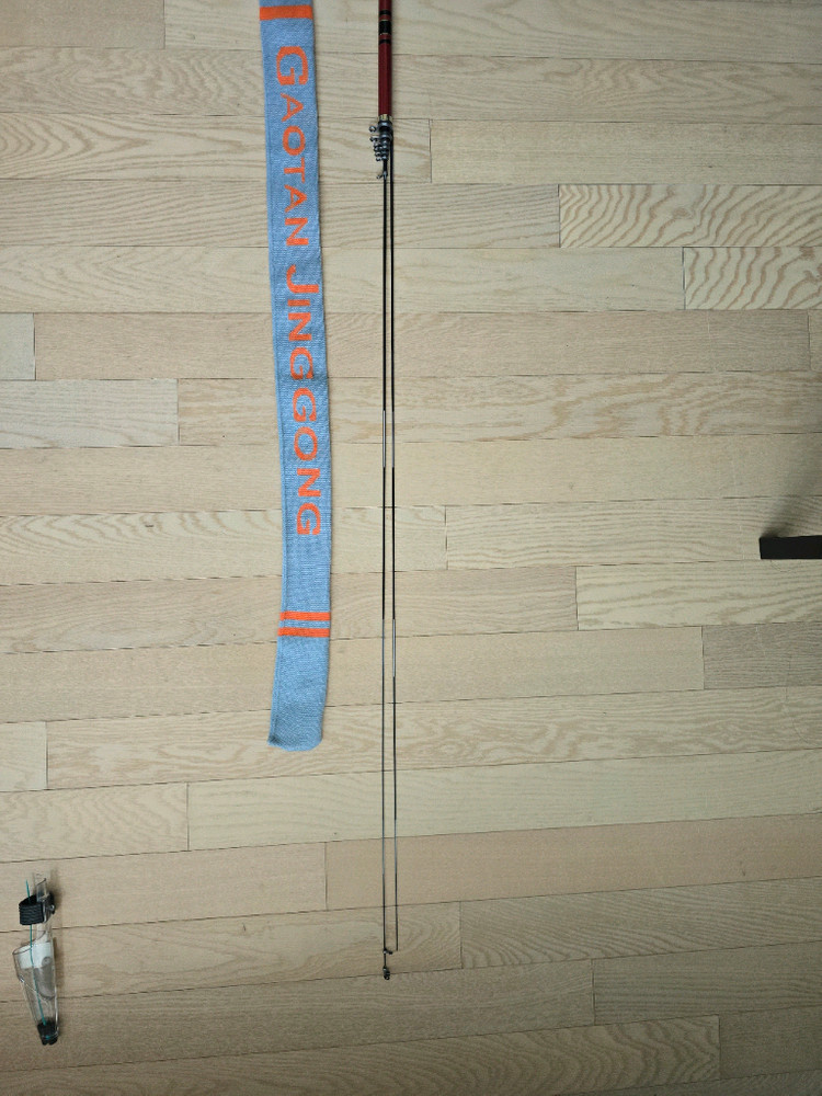 가마가츠 G3 1-530 이미지