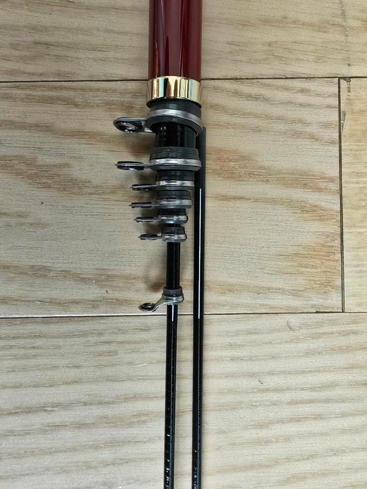 가마가츠 G3 1-530 이미지