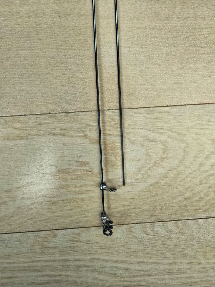 가마가츠 G3 1-530 이미지