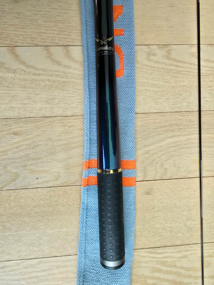 가마가츠 G3 1-530 이미지