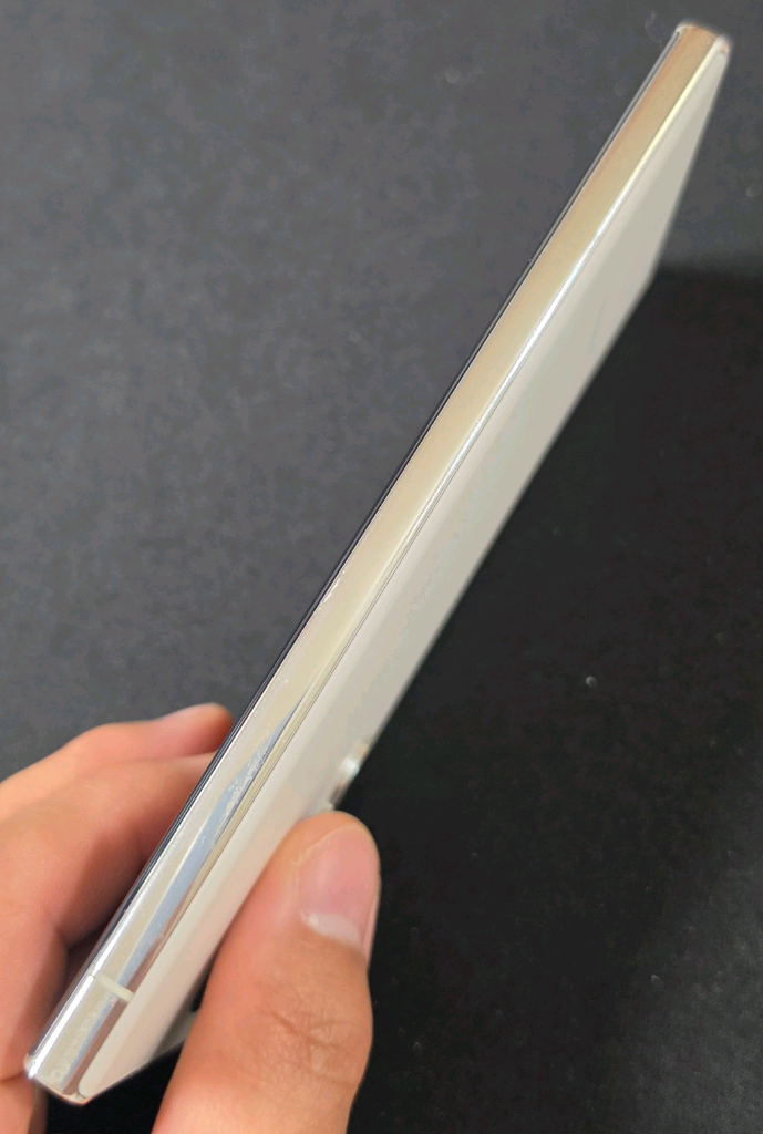 갤럭시 s23 울트라 256 - 43만원 이미지