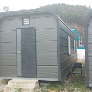 컨테이너 스마트 팜 이미지