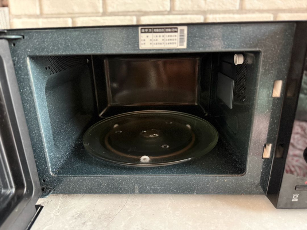 삼성 전자레인지 이미지