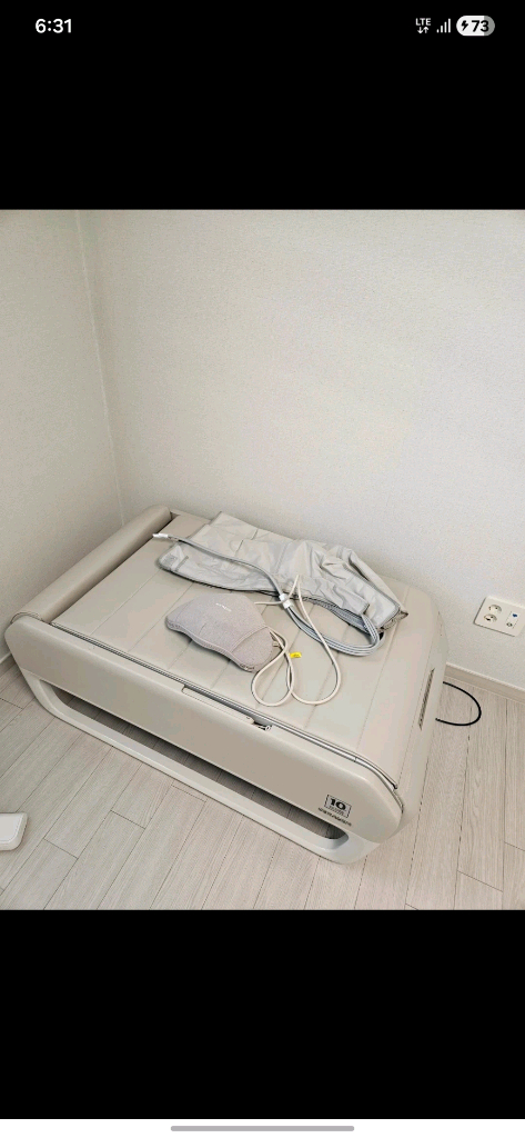 세라잼v7 대구직거래 상태s 이미지