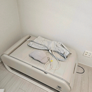 세라잼v7 대구직거래 상태s 이미지