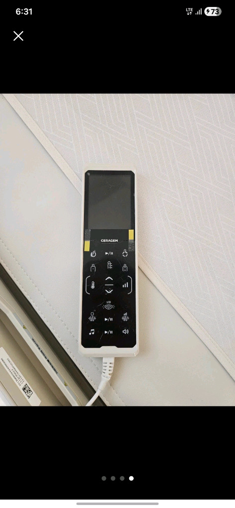 세라잼v7 대구직거래 상태s 이미지