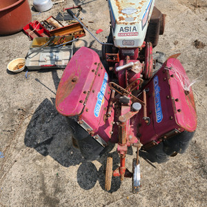 아세아관리기800 이미지