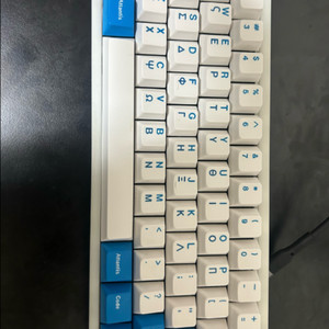 베놈60he 이미지