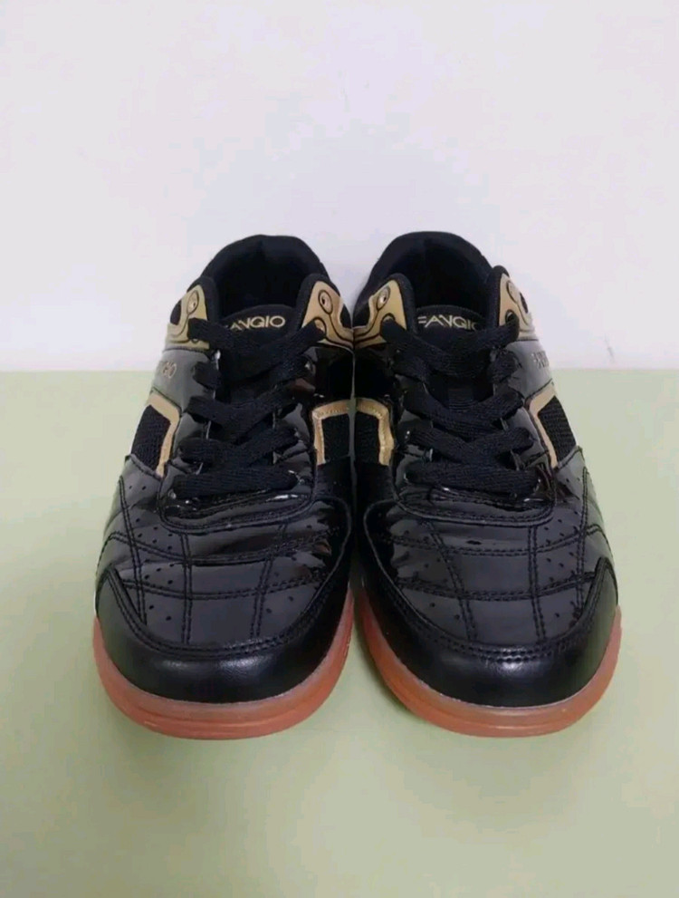 남성 칸투칸 판지오 러스터 논슬립 운동화 ( 260) 이미지