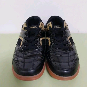 남성 칸투칸 판지오 러스터 논슬립 운동화 ( 260) 이미지