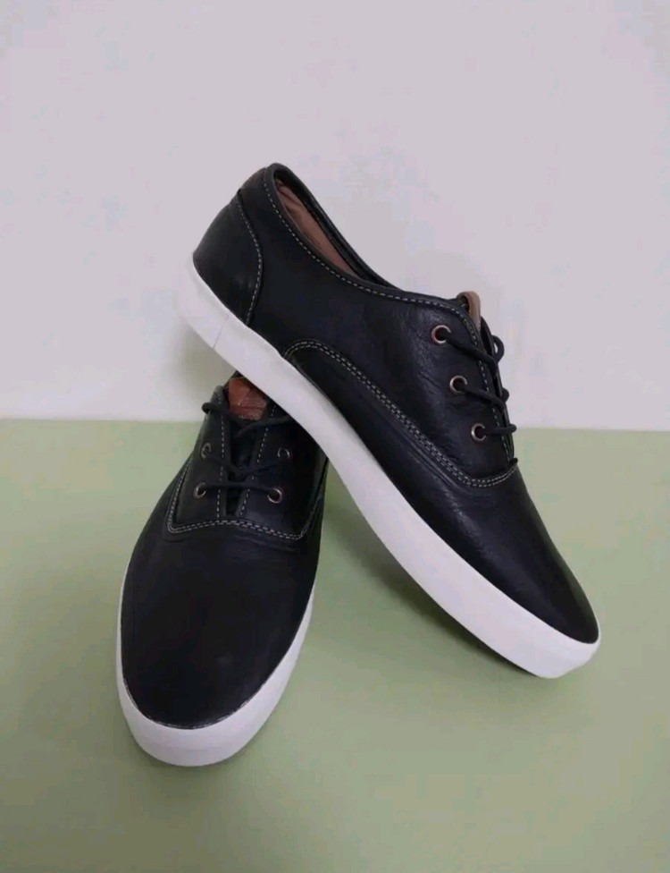 남성 알도 (ALDO) 단화, 신발 (270) 이미지