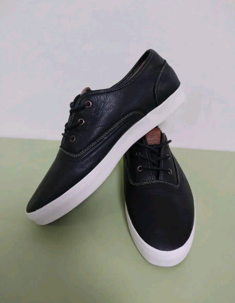 남성 알도 (ALDO) 단화, 신발 (270) 이미지