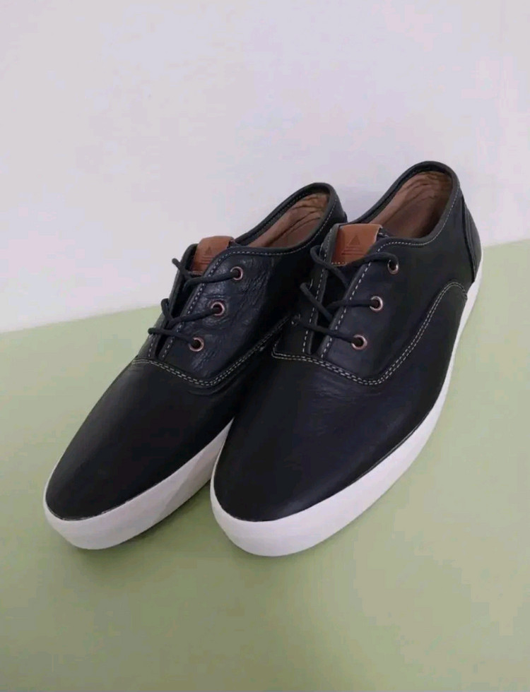 남성 알도 (ALDO) 단화, 신발 (270) 이미지
