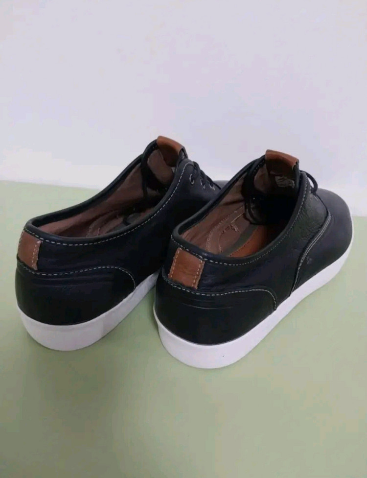 남성 알도 (ALDO) 단화, 신발 (270) 이미지