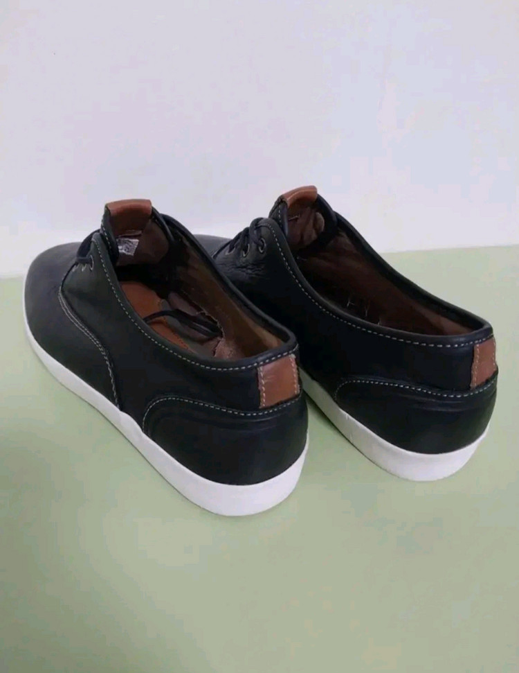 남성 알도 (ALDO) 단화, 신발 (270) 이미지