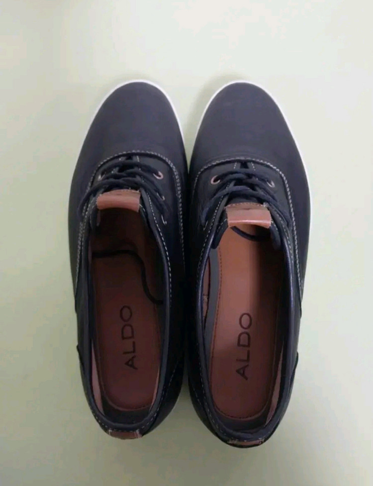 남성 알도 (ALDO) 단화, 신발 (270) 이미지