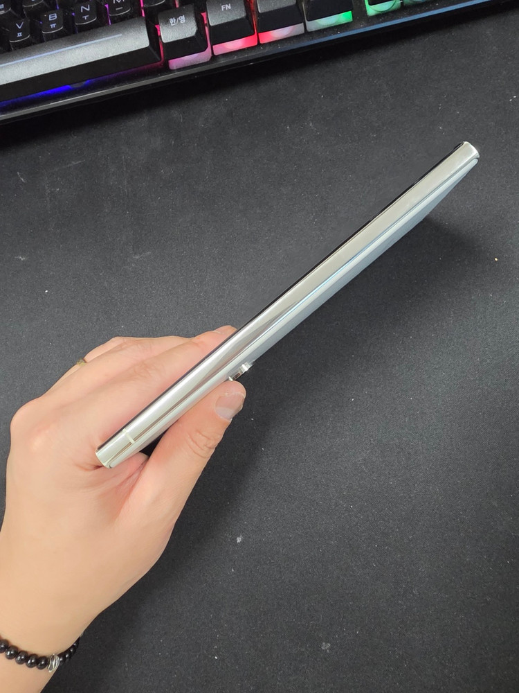 ◆특가◆ 갤럭시SG23울트라 256G B급 화이트 40만 이미지