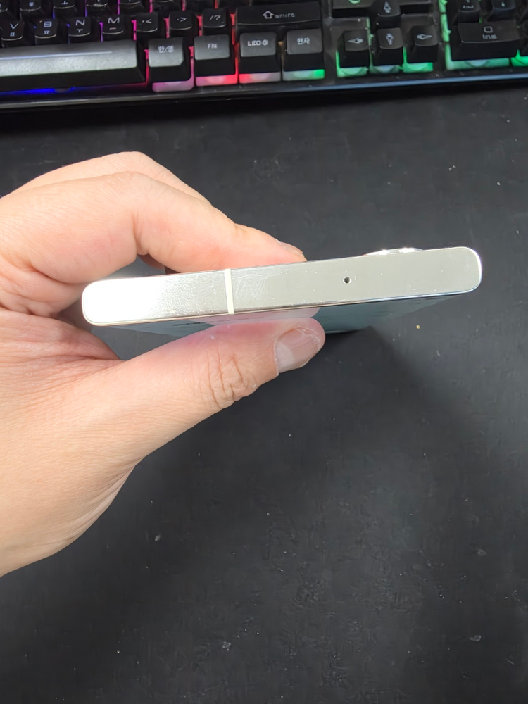 ◆특가◆ 갤럭시SG23울트라 256G B급 화이트 40만 이미지