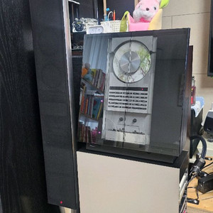 뱅앤올룹슨 베오랩 8000, Beosystem 2500, Beoremote One리모콘 일괄