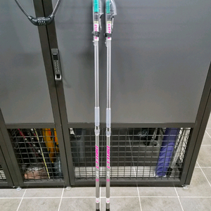 낚시대 세트 이미지