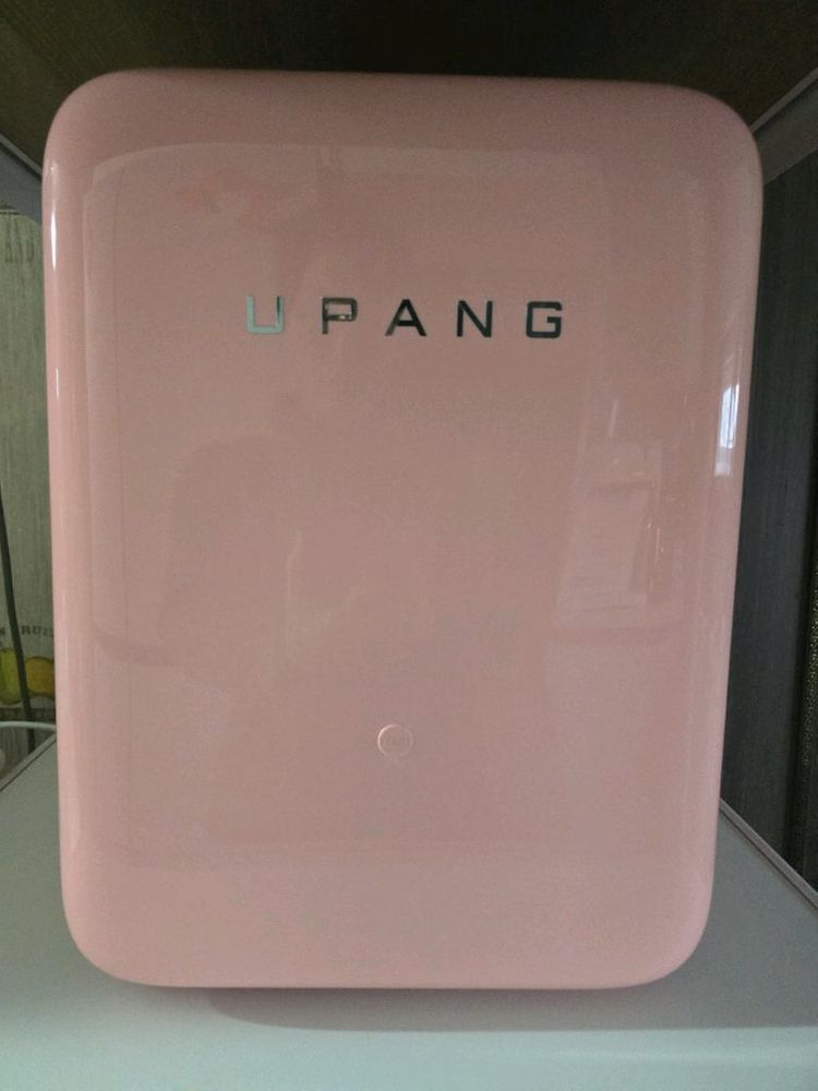 upang 젖병소독기 이미지