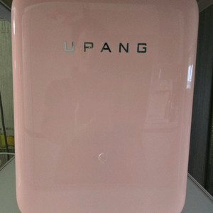 upang 젖병소독기 이미지