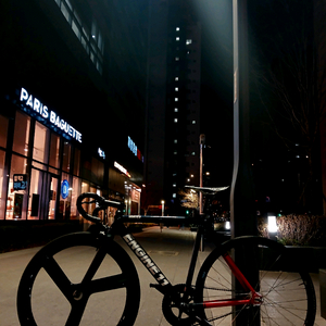 엔진11 볼텍스 이미지