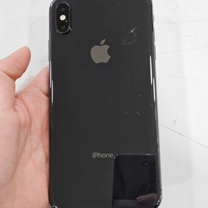 아이폰XS맥스 512GB 배터리성능80% 이미지