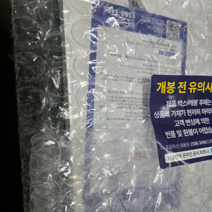 갤럭시탭 s10 lite 128g wifi 이미지