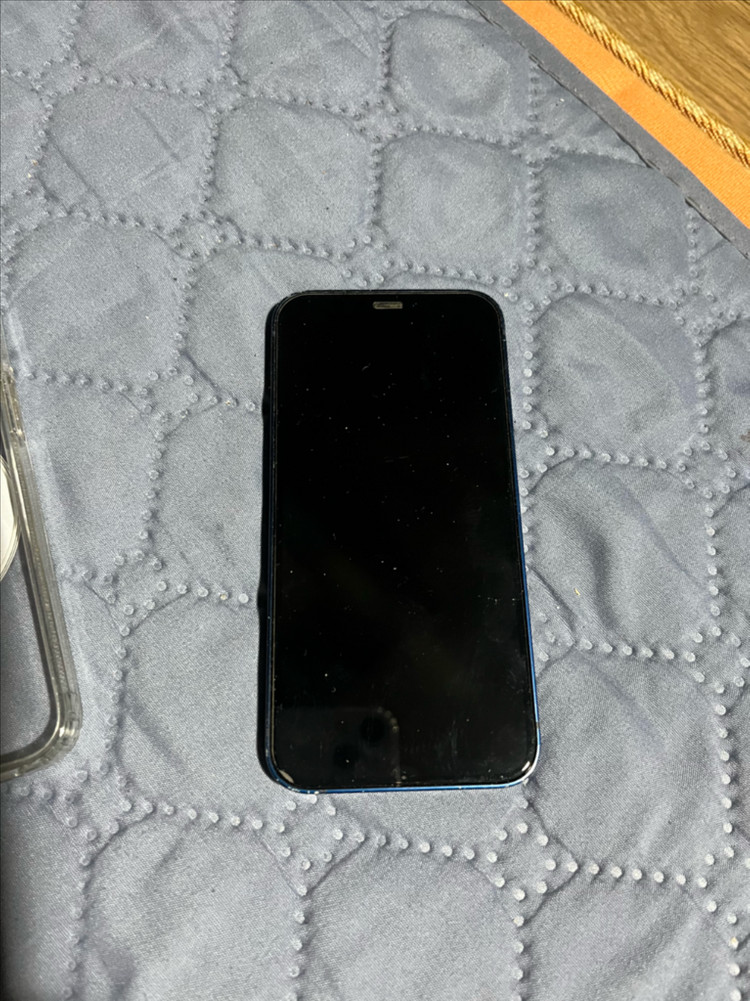 아이폰12미니64 이미지