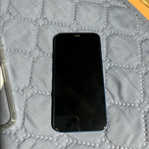 아이폰12미니64 이미지