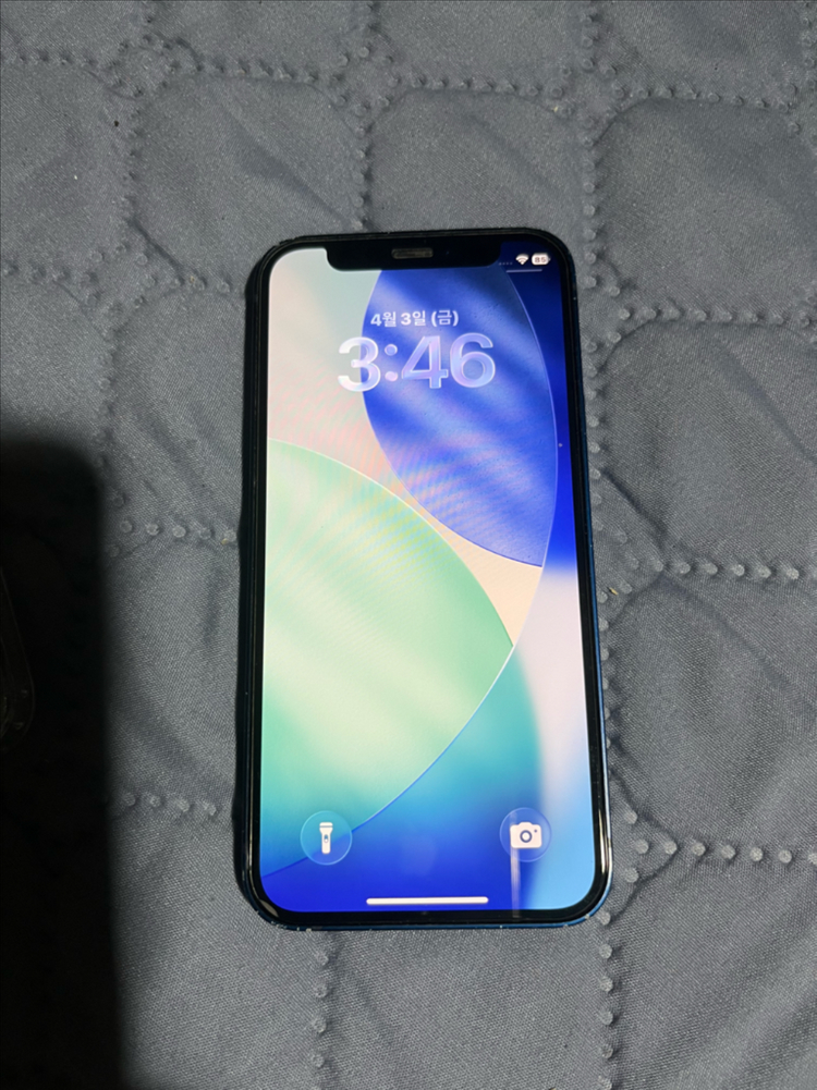 아이폰12미니64 이미지