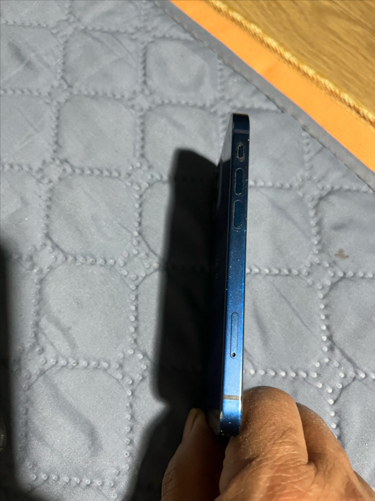 아이폰12미니64 이미지