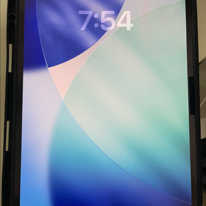 iPadPro13(M5)WI-FI 1TB(아이패드프로13M5 1TB) 이미지