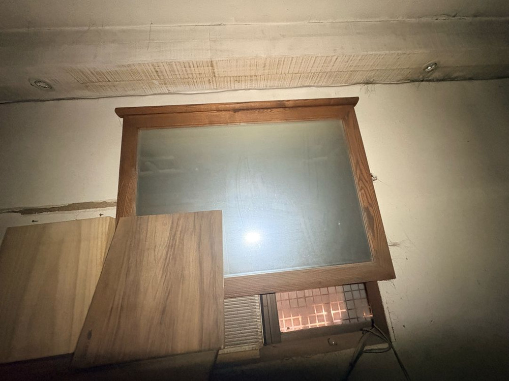 원목 가구 세트+테이블쇼 이미지