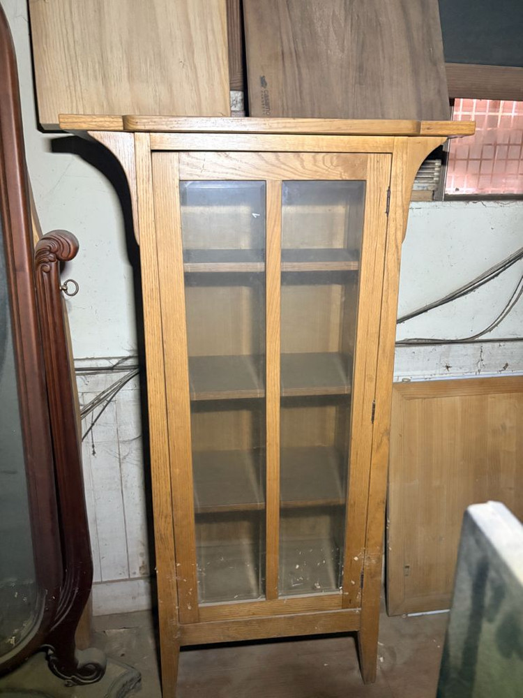 원목 가구 세트+테이블쇼 이미지