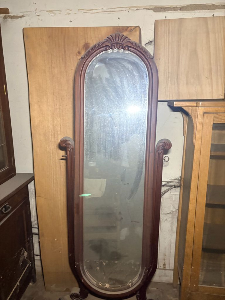 원목 가구 세트+테이블쇼 이미지