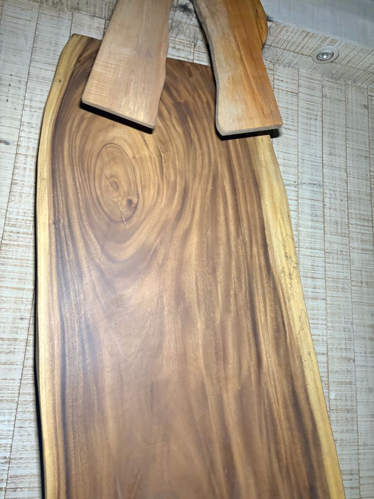 원목 가구 세트+테이블쇼 이미지