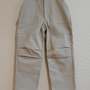 새상품 미착용 우알롱팬츠29 판매합니다 이미지