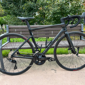 스페셜라이즈드 타막 sl7 스포츠 이미지