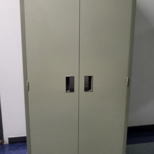 철제캐비넷 철재옷장 철재사물함 철제보관함 철재신발장 철제유리진열장 이미지