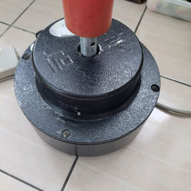 대전 큐맨 기계