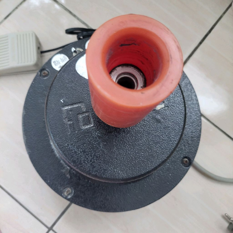 대전큐맨기계 당구 이미지