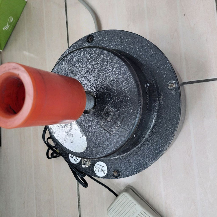 대전큐맨기계 당구 이미지