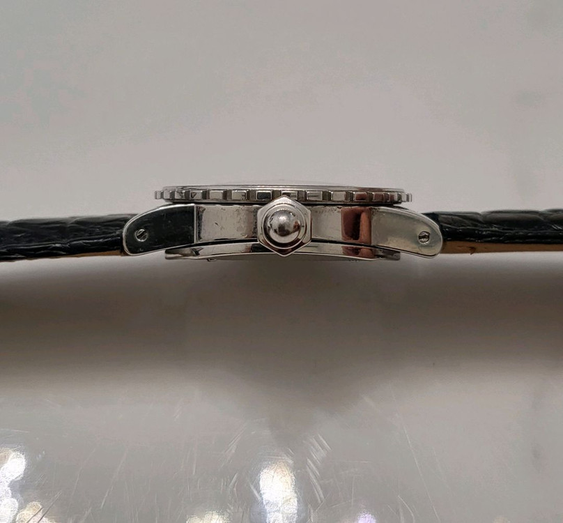 쇼메 클래스원 남여공용 33mm 시계 남성 여자 팔찌 이미지