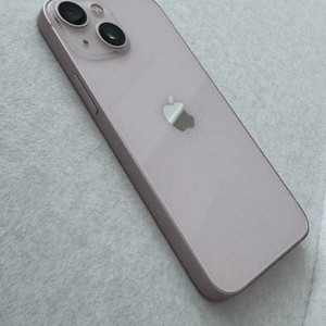 아이폰 13 미니(박스O) 이미지