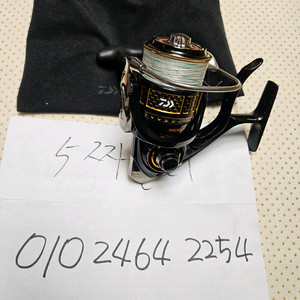 다이와 17 모어댄 lbd 모어덴 lbd 이미지