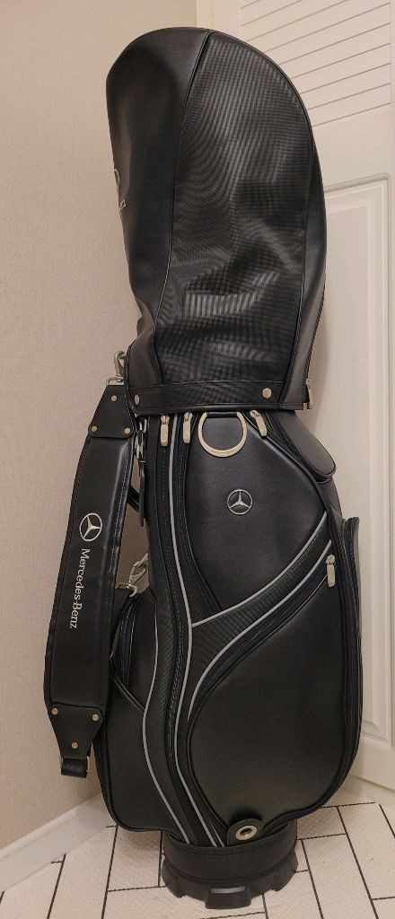 + PRGR + 남성용 골프채 풀세트 이미지